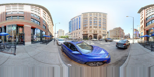 Live Music Bar «Tin Roof», reviews and photos, 36 S Pennsylvania St, Indianapolis, IN 46204, USA