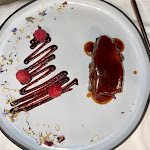 Photo n°6 de l'avis de Kevin.u fait le 20/07/2022 à 10:36 sur le  Sant'Agata - Locanda Ristorante à San Giuliano Terme