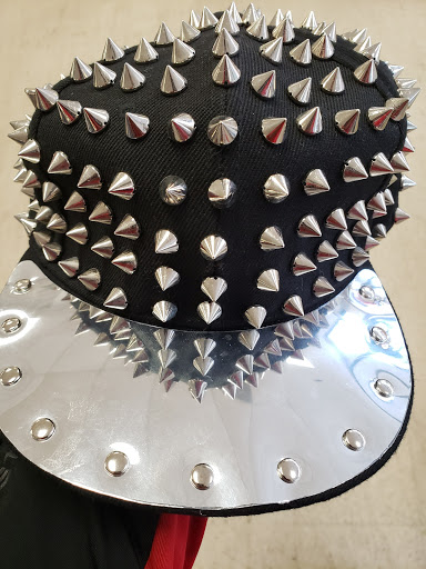 Clothing Store «Citi Trends», reviews and photos, 3205 S Cobb Dr a, Smyrna, GA 30080, USA