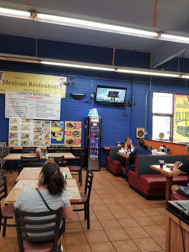 Grocery Store «Valley Harvest», reviews and photos, 28855 Military Rd S, Federal Way, WA 98003, USA