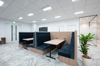 株式会社コトリオ_奈良支店