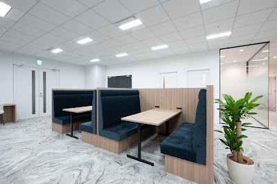 株式会社コトリオ_奈良支店