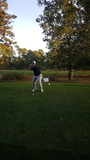 Golf Club «Mays Landing Country Club», reviews and photos, 1855 Cates Rd, Mays Landing, NJ 08330, USA