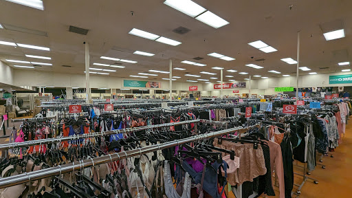 Yard Sale Store image