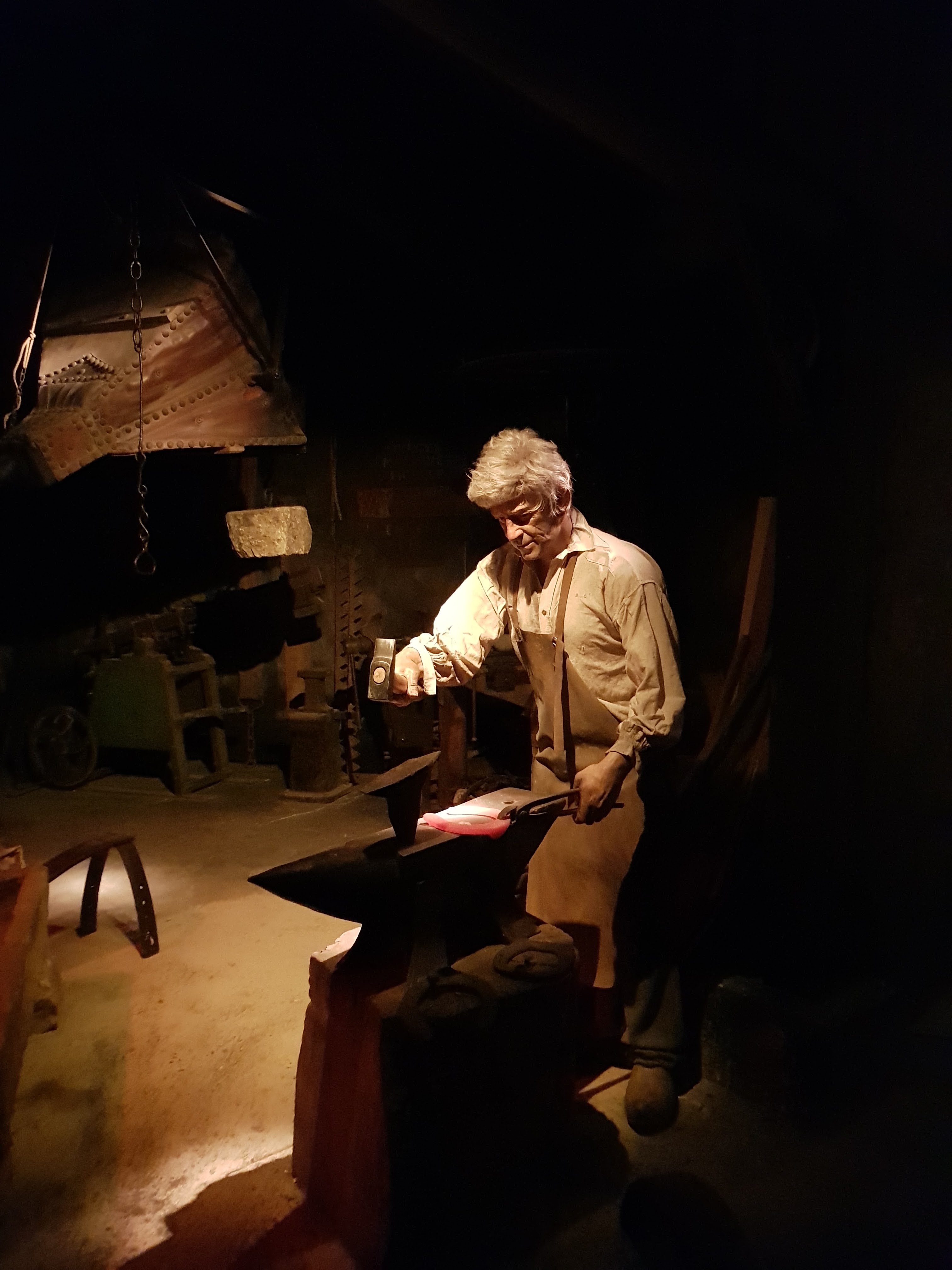 Photo n° 2 de l'avis de estelle.u fait le 04/09/2019 à 18:31
