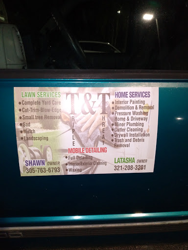 Bowling Alley «Shore Lanes Palm Bay», reviews and photos, 4851 Dairy Rd, Melbourne, FL 32904, USA