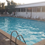 Photo n°2 de l'avis de Pitita.. fait le 04/08/2020 à 13:53 sur le  Hotel Palme Gemelle à Vieste