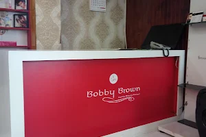 Bobby Brown- Women, Men And Kids image