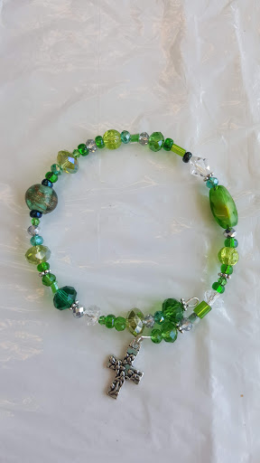 Shopping Mall «Town & Country Shopping Center», reviews and photos, 4250 S Alameda St, Corpus Christi, TX 78412, USA