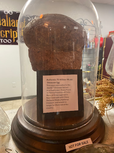 Explore praying mantis tattoo ideas, creative tattoo ideas in Asheville, available at Dark and Deviant Oddities