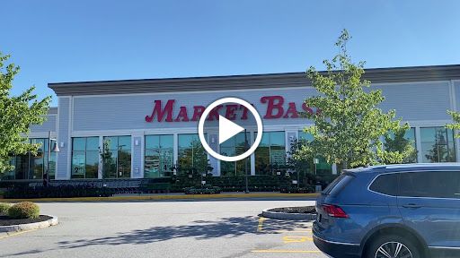 Grocery Store «Market Basket», reviews and photos, 5 Garden Ln, Londonderry, NH 03053, USA