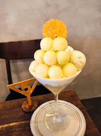 パンシリオ