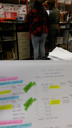 Dollar Store «FAMILY DOLLAR», reviews and photos, 1332 S Plano Rd Suite 400, Richardson, TX 75081, USA