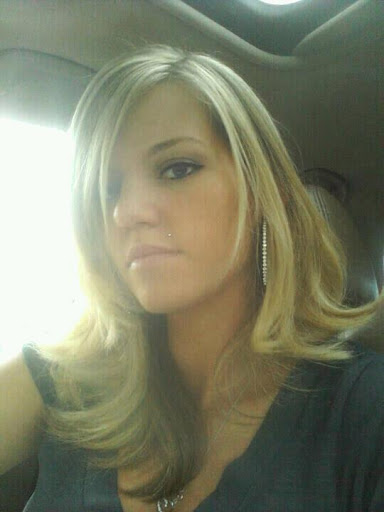 Barber Shop «jasmine Hair salon & Barber Shop», reviews and photos, 4702 Nolensville Pike, Nashville, TN 37211, USA