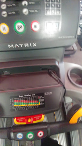 Health Club «World Gym», reviews and photos, 225 Howells Rd, Bay Shore, NY 11706, USA