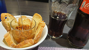 Photo n°10 de L'Oxxo à Mende ()