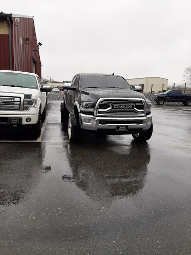 Car Dealer «Lime Ridge Auto Sales», reviews and photos, 1303 W Main St, Mount Joy, PA 17552, USA