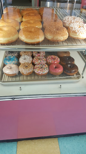 Sunland Donuts