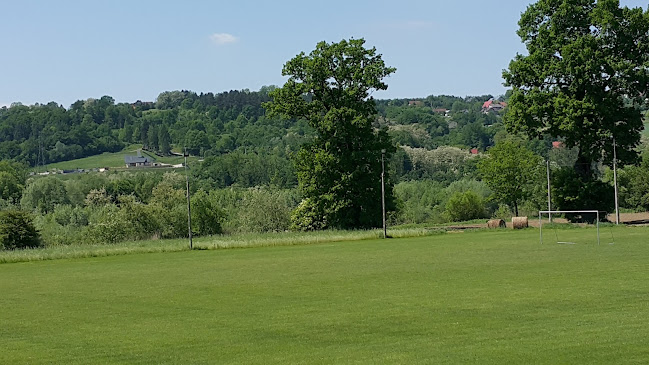 Zabełcze - Nowy Sącz