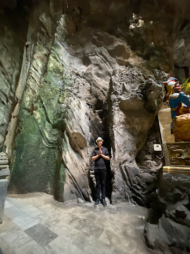 Top 20 blook cửa hàng Quận Ngũ Hành Sơn Đà Nẵng 2022