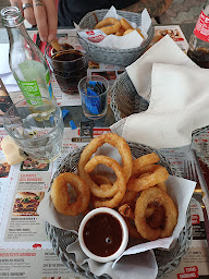 Photo n°15 de Buffalo Grill Noyon à Noyon ()