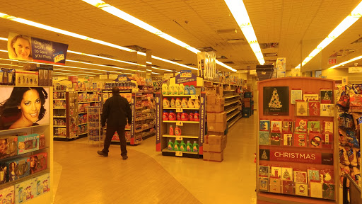 Pharmacy «Rite Aid», reviews and photos, 222-14 Linden Blvd, Cambria Heights, NY 11411, USA