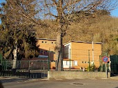 Colegio Público Reconquista en Cangas de Onís
