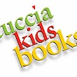 cucciakidsbooks.com