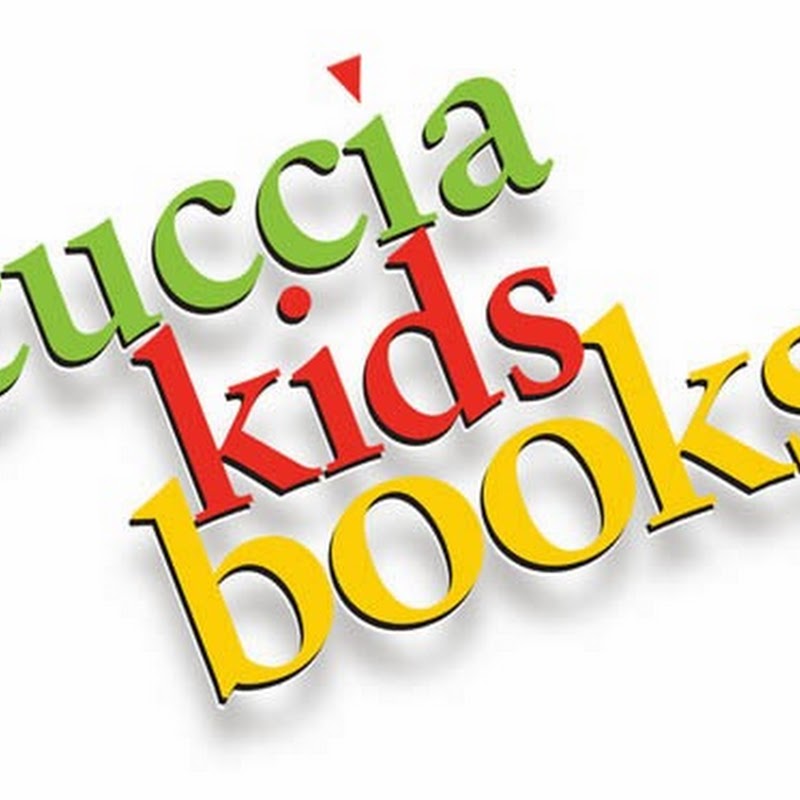 cucciakidsbooks.com