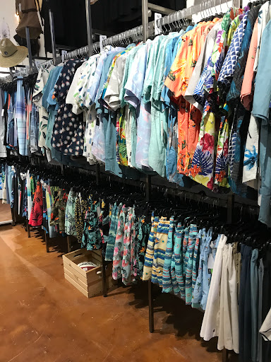 Gift Shop «Pangaea Outpost», reviews and photos, 909 Garnet Ave, San Diego, CA 92109, USA