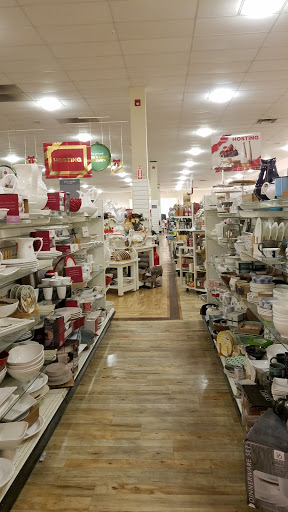 Department Store «HomeGoods», reviews and photos, 680 Connecticut Ave, Norwalk, CT 06854, USA