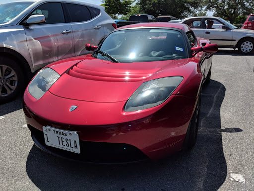 Shopping Mall «The Shops At La Cantera», reviews and photos, 15900 La Cantera Pkwy, San Antonio, TX 78256, USA