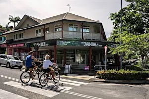 The Daintree Shop image