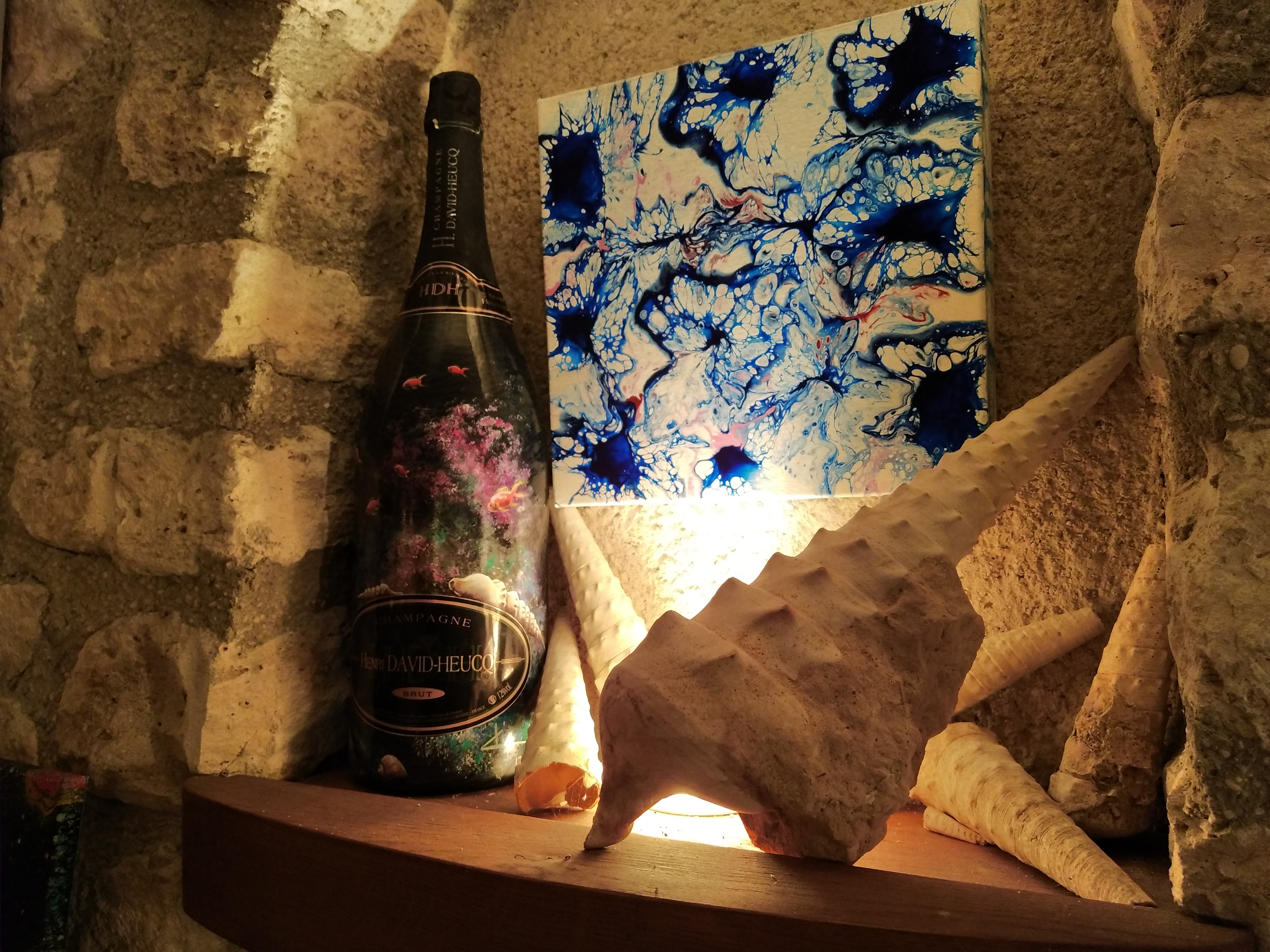 Photo n° 1 de l'avis de Franck.a fait le 02/10/2021 à 19:45