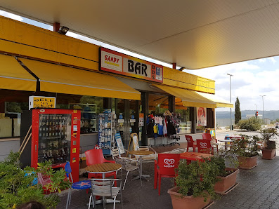 Bar B.D.S. Località del, Via del Sentino, 53040 Rapolano Terme SI, Italia