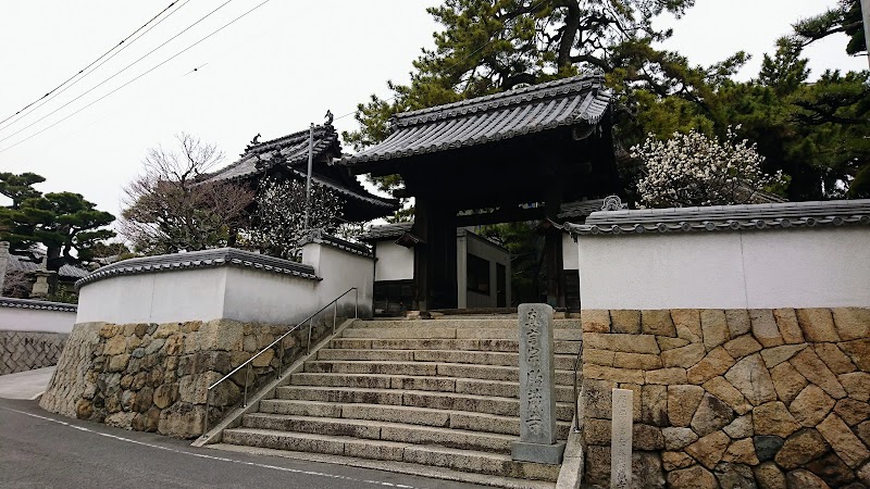 胎蔵寺