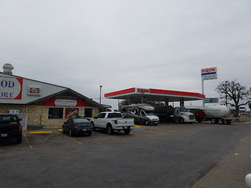Spicewood General Store, 9418 TX-71, Spicewood, TX 78669, USA, 