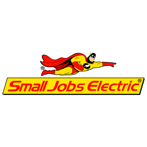 Electrician «Small Jobs Electric», reviews and photos, 5008 W Linebaugh Ave #16, Tampa, FL 33624, USA
