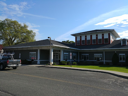 East Mountain Medical