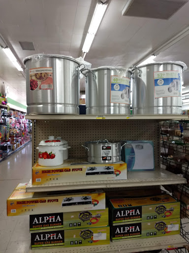 Discount Store «99 Cent Discount Store», reviews and photos, 1139 E Main St, Mesa, AZ 85203, USA