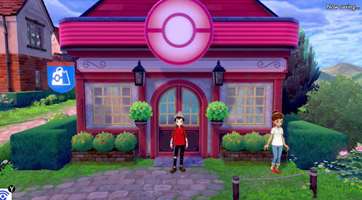 Video Game Store «GameStop», reviews and photos, 2539 N Dale Mabry Hwy STE 203, Tampa, FL 33607, USA