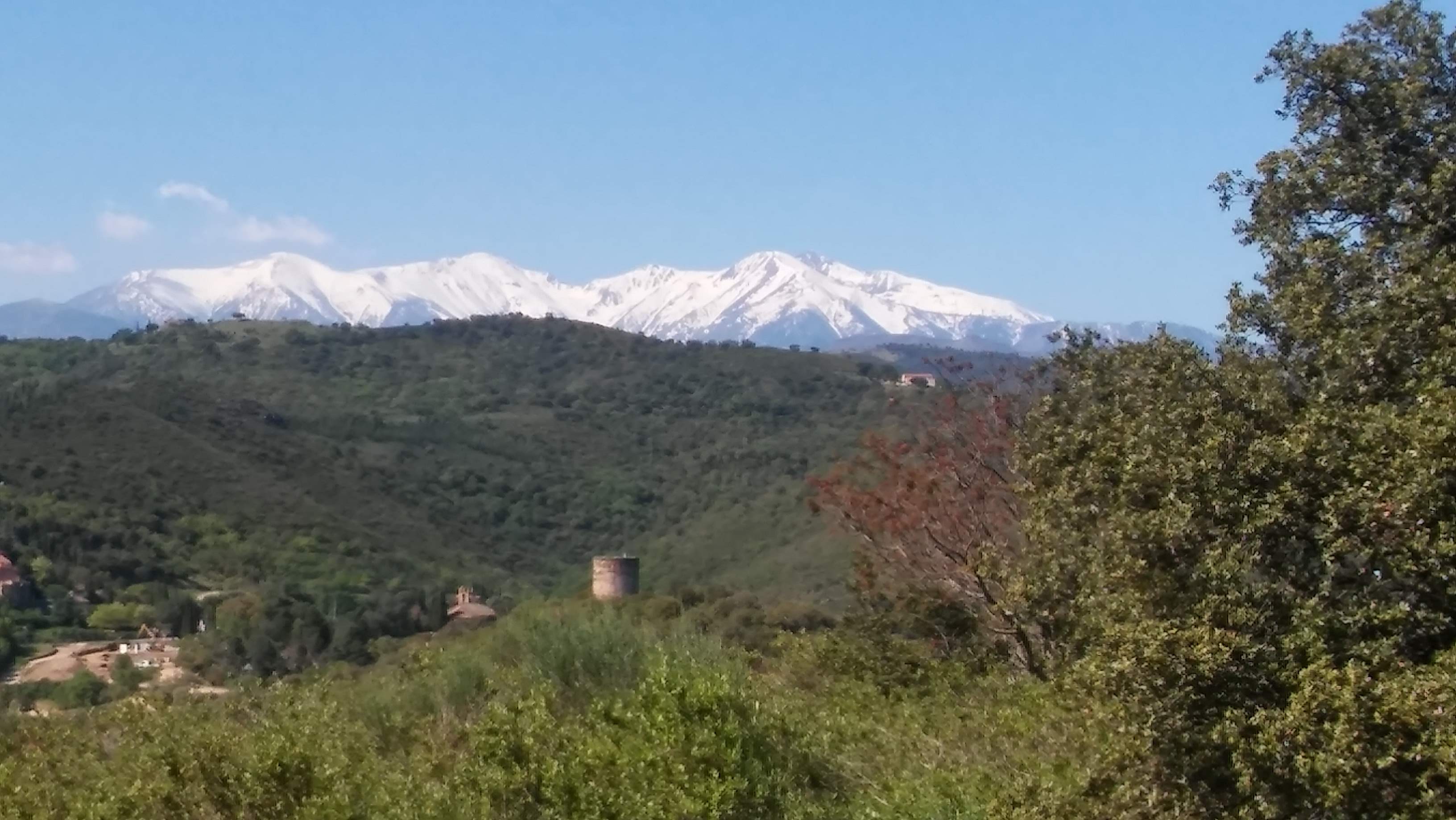 Photo n° 11 de l'avis de Virginie.K fait le 13/04/2017 à 17:44