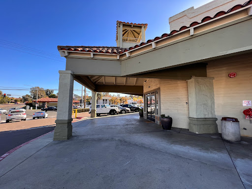 Camino Village Plaza image