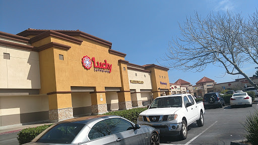 Supermarket «Lucky California», reviews and photos, 6843 Mission St, Daly City, CA 94015, USA