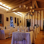 Photo n°1 de l'avis de Francesco.a fait le 02/01/2022 à 11:04 sur le  Borgo Santa Giulia à Corte Franca