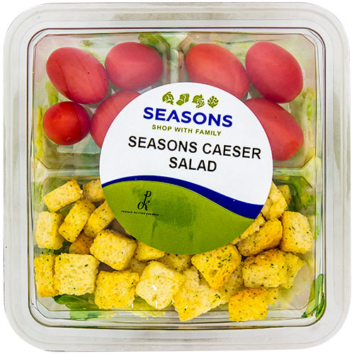 Supermarket «Seasons Clifton», reviews and photos, 467 Allwood Rd, Clifton, NJ 07012, USA