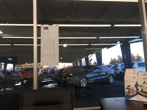 Used Car Dealer «City Auto Center», reviews and photos, 4001 Stockton Blvd, Sacramento, CA 95820, USA