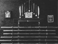 The Dirty Gym - Photo 5 - Car repair in Dayton, OH, Dayton