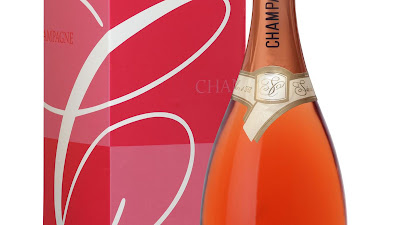 Champagne Cellier et Fils à Connigis