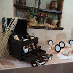 Photo n°1 de l'avis de giovanni.a fait le 14/07/2023 à 08:23 sur le  Parco Laghi dei Reali à Tivoli